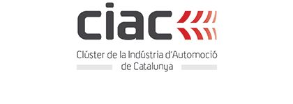 ciac