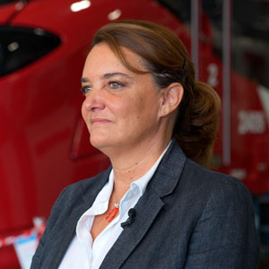 catalonia-trade-investment-alstom-cristina-anderiz